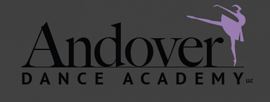 Andover Dance Company