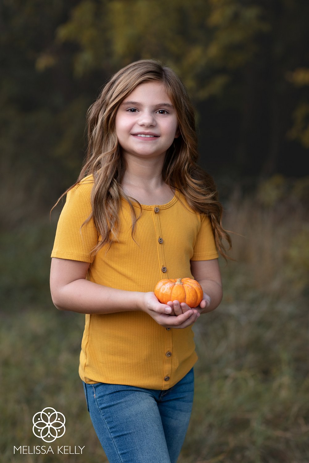 It's Fall Y'all Family Session | _L1A0273-Edit.jpg