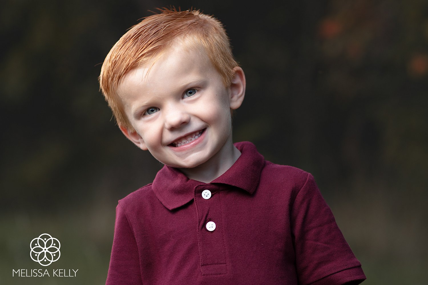 It's Fall Y'all Family Session | _L1A0250-2-Edit.jpg