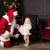 Limited Edition Santa Experience 2024 | _L1A0100-Edit_copy.jpg