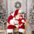 Limited Edition Santa Experience 2024 | 8J4A3476-Edit.JPG